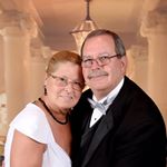 Profile Picture of Barry Hamlin (@hamlinbarry) on Instagram