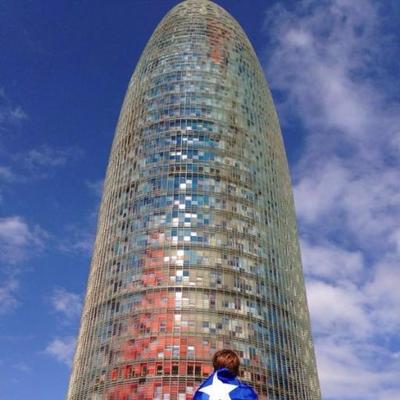 Profile Picture of Rosa Ripoll (@rosrip) on Twitter