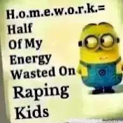 Profile Picture of Lucas Calderon (@lucascalderon6302) on Youtube