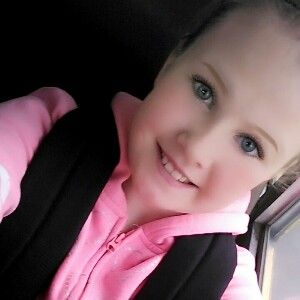 Profile Picture of   Alicia Thomas... (@aliciathomas14) on Tiktok