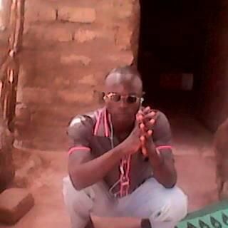 Profile Picture of Kevin Kolmar (@kevin.kolmar) on Facebook