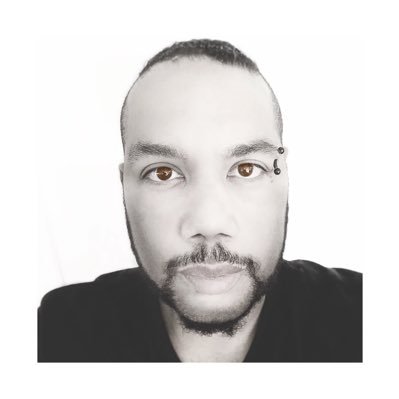 Profile Picture of Sebastian Evans (@SEvansComposer) on Twitter