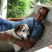 Profile Picture of Alan Zahn (@octoalvin) on Facebook