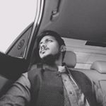 Muhammad Ali Raza Khan - Instagram Profile Picture of Muhammad Ali Raza Khan (@mark_raza) on Instagram