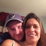 Profile Picture of Phillip Rutter (@philliprutter) on Instagram