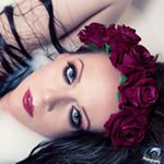 Profile Picture of Karen Archibald (@kamodelling) on Instagram
