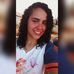 Profile Picture of Flavia Carlucci (@flavia.carlucci.9) on Facebook