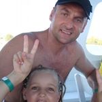 Profile Picture of Johnny Bachmeier (@johnny_bachmeier) on Instagram