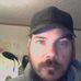 Profile Picture of Brian Cadek (@brian.cadek.3) on Facebook