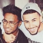 Profile Picture of Adam & Sheikh (@truestoryasaofficialfanpage) on Instagram