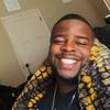 Profile Picture of Mike Heath (@@mikelheathbar) on Tiktok