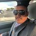 Profile Picture of Bryan Osorio (@bryan.osorio.96) on Facebook