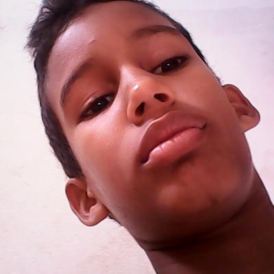 Profile Picture of David Borges (@davidborges738) on Twitter