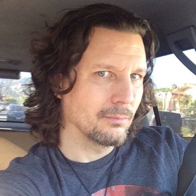 Profile Picture of Neal Fischer (@Superneal) on Twitter