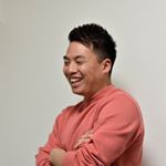 Profile Picture of YUKI TAKAHASHI (@yuki.takahashi18) on Instagram