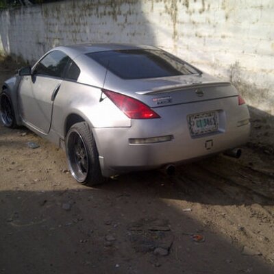 Profile Picture of Daniel Menjivar (@Danielmenjiva14) on Twitter