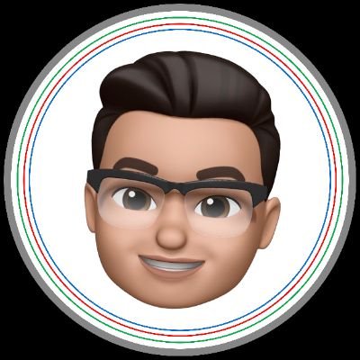 Profile Picture of Ben Joseph (@BenJosephNOW) on Twitter