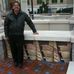 Profile Picture of Gene Blalock (@gene.blalock.923) on Facebook