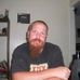 Profile Picture of Mick Lopez (@mick.lopez.754) on Facebook