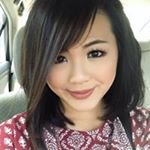 Profile Picture of Lulu Thao (@lulu.thao) on Instagram