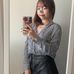 Profile Picture of Karen Guo (Karen) (@Karen-Guo) on Facebook