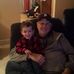 Profile Picture of David Thelen (@david.thelen.52) on Facebook