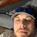 Profile Picture of Scott Hutto (@scott.hutto.12) on Instagram