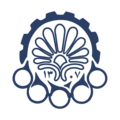 Profile Picture of Amirkabir University of Technologyon Wikipedia
