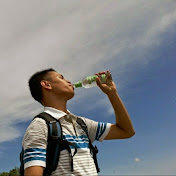 Victor Salmon - Youtube Profile Picture of Victor Salmon (@victorsalmon8850) on Youtube