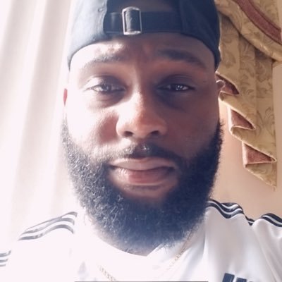 Profile Picture of Herold Paul (@HeroldPaul3) on Twitter