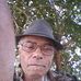 Profile Picture of Herbert Boone (@herbert.boone.142) on Facebook