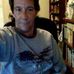 Profile Picture of Sammy Cassetta (@sammy.cassetta) on Facebook