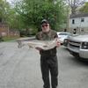 Profile Picture of markpyle1954 (@@markpyle1954) on Tiktok