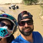 Profile Picture of Adam Beitey (@abeitey) on Instagram