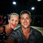 Profile Picture of Ashley Mowat (@ashmowat) on Instagram