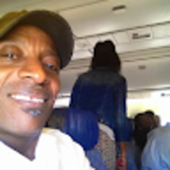 Jean Louissaint - Poshmark Profile Picture of Jean Louissaint (@nevalouissaint) on Poshmark