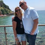 Profile Picture of Mark Hageman (@markhageman) on Instagram