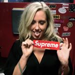 Profile Picture of Alexa Harmon (@afharmon) on Instagram