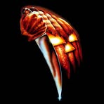 Profile Picture of Lisa A Dominski (@lisa.a.dominski) on Facebook