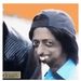Profile Picture of John Paul Fronteras (@johnpaul18fronteras) on Pinterest