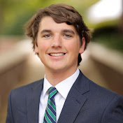Profile Picture of Andrew Farrell (@andrewfarrell8308) on Youtube