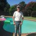 Profile Picture of Jerry Berns (@jerry.berns.14) on Facebook