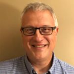 Profile Picture of Tony DeJong (@dejong.tony) on Instagram