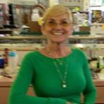 Profile Picture of Joan Shaffer (@joaniefaye) on Instagram