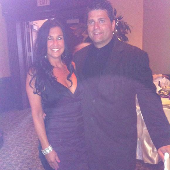 Profile Picture of Tracey Stendardo (@tpolimen) on Poshmark
