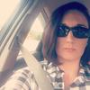 Profile Picture of Danielle Connor (@@reckless_habit) on Tiktok