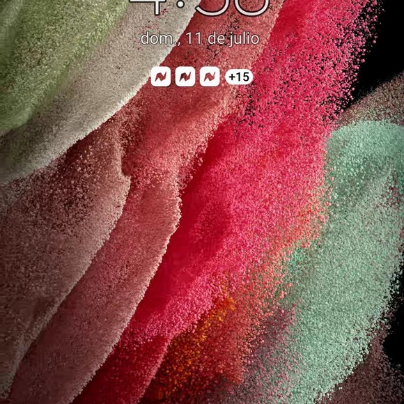 Profile Picture of Daniel Mazariegos (@chiapas12) on Poshmark