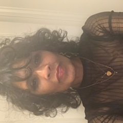 Profile Picture of Kim Seaborn (@SeabornKim) on Twitter