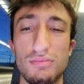 Profile Picture of Joshua Weisberg515 (@@user7307388188012) on Tiktok