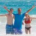 Profile Picture of Stephen Silverstein (@stephen.silverstein.5) on Facebook